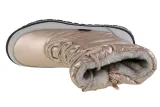 damskie-sniegowce-cmp-harma-wmn-snow-boot-r-37-ocieplenie-tak