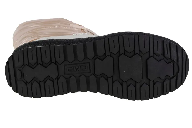 damskie-sniegowce-cmp-harma-wmn-snow-boot-r-37-wzor-dominujacy-bez-wzoru