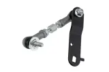 bmw-e46-e90-e60-e39-lacznik-poziomowania-swiatel-producent-czesci-inny