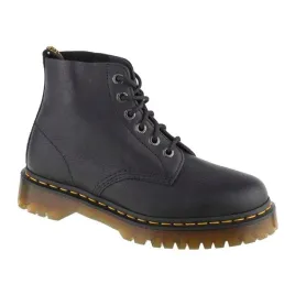 glany-dr-martens-101-bex-dm27373001-44