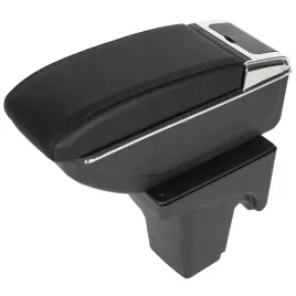 ford-focus-mk3-10-14-podlokietnik-dedykowany-kpl