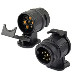 adapter-redukcja-przejsciowka-gniazda-hak-13-7-pin