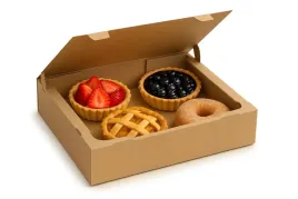 karton-z-wieczkiem-na-ciasto-tort-30x20x95cm-kraft-rubicello-mocne-grube