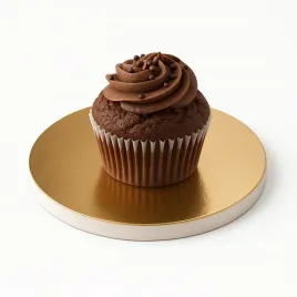 podklad-pod-tort-ciasto-muffinke-15-cm-styrodur-zloty-rubicello-mocny-gruby