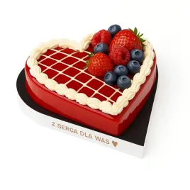 podklad-serce-pod-tort-ciasto-23cm-styrodur-czarny-z-naklejka-mocny-twardy