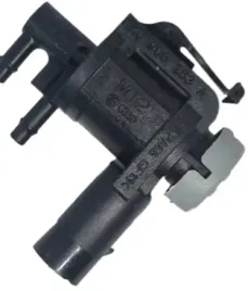 vw-skoda-audi-zawor-podcisnienia-egr-1k0906283a