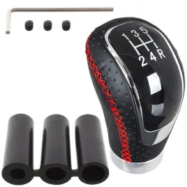 uniwersalna-galka-zmiany-biegow-tuning-skora-5b