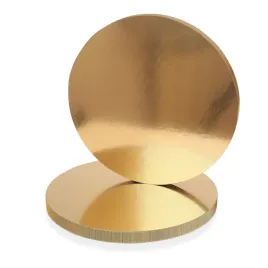 podklad-pod-tort-ciasto-30cm-styrodur-zloty-z-ozdobnym-bokiem-w-zlote-paski
