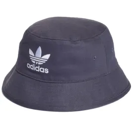 adidas-kapelusz-bucket-niebieski-rozmiar-58
