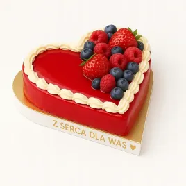 podklad-serce-pod-tort-ciasto-23cm-styrodur-zloty-z-naklejka-mocny-twardy