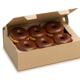 karton-z-wieczkiem-na-ciasto-tort-30x20x95cm-kraft-rubicello-10-sztuk