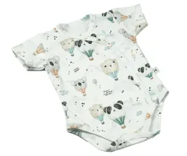 mrofi-body-niemowlece-kopertowe-kr-bawelna-organiczna-50