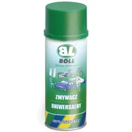 boll-zmywacz-uniwersalny-odtluszczacz-400ml-plamy