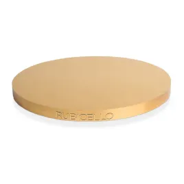podklad-pod-tort-ciasto-26cm-styrodur-zloty-z-zlotym-bokiem-twoje-logo