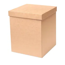 karton-pod-tort-ciasto-20x20x25cm-kraft-rubicello-wytrzymaly-mocny-10sztuk