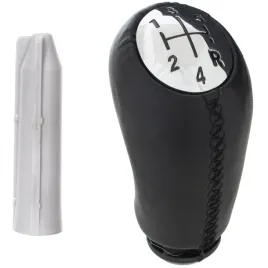 dacia-dokker-logan-duster-galka-zmiany-biegow-5b