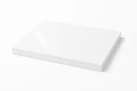 podklad-styrodur-pod-tort-ciasto-30x40-cm-bialy-prostokat-rubicello-mocny