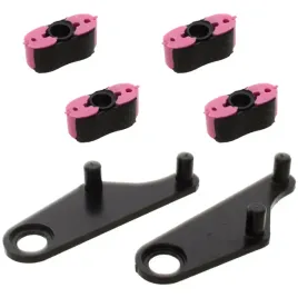 renault-megane-2-zestaw-naprawcz-szyberdach-slizg