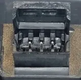 vw-golf-vi-kierunkowskaz-dynamiczny-dymiony-producent-czesci-inny