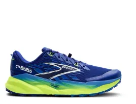 buty-do-biegania-brooks-cascadia-19-1104571d416-46-5