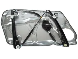 vw-passat-b5-fl-mechanizm-podnosnik-szyby-przod-p
