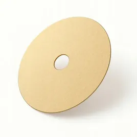 podklad-pod-tort-pietrowy-24-cm-z-otworem-rdzen-introligatorski-zloty