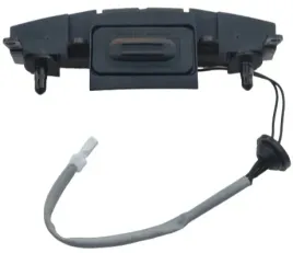 nissan-micra-iii-k12-2002-klamka-mikrostyk-klapy