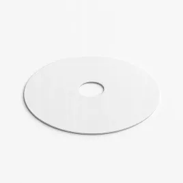 podklad-pod-tort-pietrowy-30-cm-z-otworem-rdzen-introligatorski-bialy
