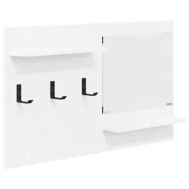 wieszak-na-plaszcze-montowany-na-scianie-bialy-90-x-10-x-50-cm