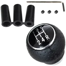 nissan-seat-subaru-uniwersalna-galka-zmiany-biegow