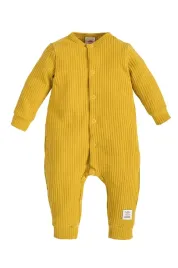 pajac-makoma-natural-harmony-02234bsh-r-80-miod