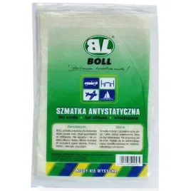 sciereczka-szmatka-antystatyczna-do-lakieru-boll