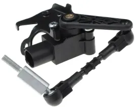 czujnik-swiatel-poziomowania-lamp-xenon-1t0907503b