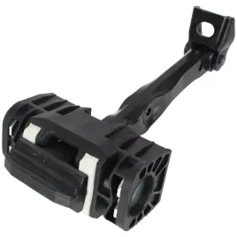 mini-r50-r53-r52-ogranicznik-drzwi-przednich-lp