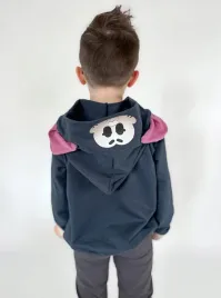 ema-bluza-dziecieca-bawelna-niebieski-rozmiar-122