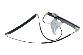 audi-a3-8l1-mechanizm-podnosnik-szyby-przedni-lewy
