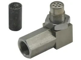 emulator-katowy-adapter-sondy-lambda-z-katalizatorem-90-m18x15