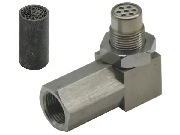 emulator-katowy-adapter-sondy-lambda-z-katalizatorem-90-m18x15-stan-nowy