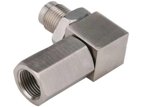 emulator-katowy-adapter-sondy-lambda-z-katalizatorem-90-m18x15