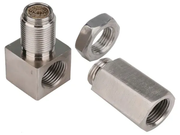 emulator-katowy-adapter-sondy-lambda-z-katalizatorem-90-m18x15-typ-samochodu-samochody-osobowe-samochody-dostawcze