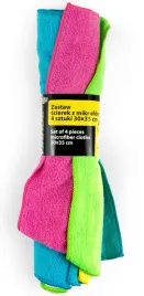 zestaw-sciereczek-mikrofibra-4szt-30x35cm-do-kurzu