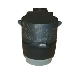 opel-insignia-oryginal-czujnik-parkowania-pdc