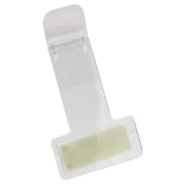 uchwyt-klips-na-bilet-parkingowy-karte-na-szybe