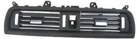 bmw-5-f10-f11-kratka-nawiewu-klimatyzacji-srodkowa
