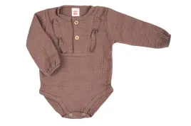 makoma-body-niemowlece-muslinowe-bambusowe-dlugi-rekaw-r-62