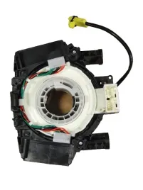 nissan-qashqai-07-tasma-zwijak-poduszki-airbag