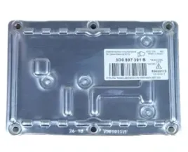 audi-a4-b6-bmw-valeo-przetwornica-xenon