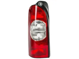 lampa-tylna-lewa-opel-movano-a