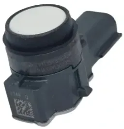 ford-fiesta-mk6-mk7-b-max-czujnik-parkowania-pdc