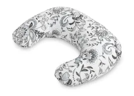 sensillo-rogal-fasolka-poduszka-do-karmienia-folk